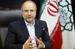 باید قوی‌تر از این عمل می‌کردیم