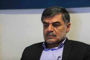 تأسیس دانشگاه هنر در هواز