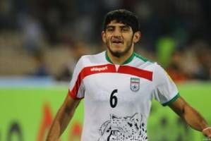 تمام تلاشم را برای سایپا انجام داده‌ام