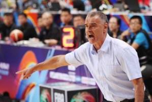 جوانان باید بازی در شرایط دشوار را تجربه کنند