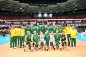 همه چیز در بازی با ایران مشخص نمی‌شود