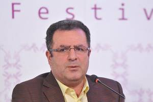 مجری سابق برنامه هفت تحت عمل قلب باز قرار می‌گیرد