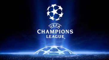 آخرین اخبار درباره فینال لیگ قهرمانان اروپا 
