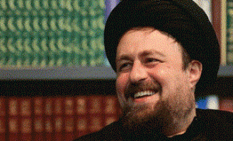 جامعه ورزش با یادگار امام(ره) دیدار می‌کند 