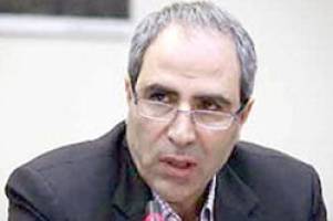 صندلی‌های ایمن در بخش مسافری دریایی