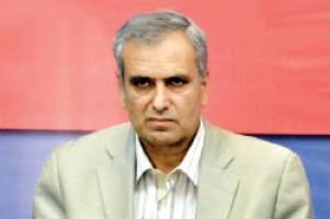 آذربایجان‌شرقی، رنگین کمانی از معادن