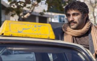 «فراری» در ایستگاه تدوین نهایی