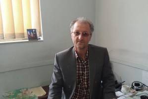 مطالبات چغندرکاران نهاوندی نیمه دوم خردادماه پرداخت می‌شود