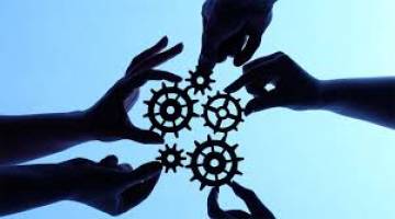 پيشنهادهاي بخش خصوصي براي بهبود كسب‌وكار