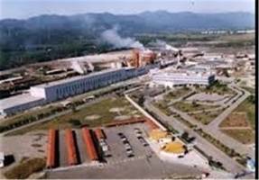 زمین‌های حاصل از فسخ قراردادهای راکد در زنجان آزاد می‌شود