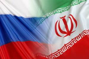 بررسی همکاری های تجاری میان ایران و اوراسیا