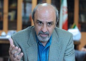 گودرزی: امیدوارم تعداد سهمیه‌های المپیک به عدد 60 برسد 