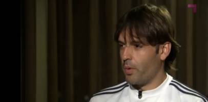 لیگ قهرمانان بسیار باارزش‌تر از لالیگا است 