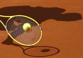 تنیس ایران میزبان کنفرانس مربیان منطقه ای ITF در سطح جهان شد