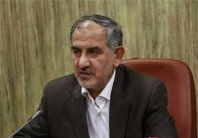 دولت الکترونیک جزء جدا نشدنی اقتصاد مقاومتی است