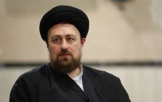 ورزش یک ضرورت شخصی و ملی است 