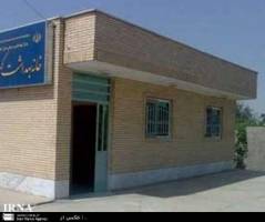 گفتند باردار شوید، اخراجید