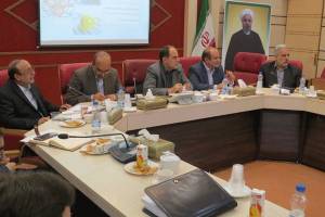 تامین مسکن مناسب وظیفه دولت است و باید به آن عمل کنیم