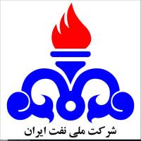 بدهی شرکت نفت از محل درآمدهای مازاد دولت پرداخت می‌شود