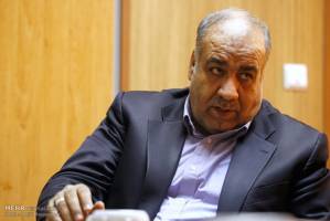صادرات کالا در لرستان طی امسال ۱۲ درصد افزایش می‌یابد