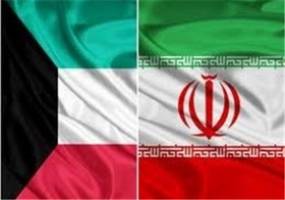 انتقال 47 تن از محکومین ایرانی از کویت به کشور