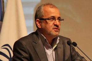 وضعیت نامناسب منابع آب زیر زمینی از چالش های کشور است