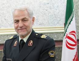 حملات سایبری اخیربه داعش ارتباط ندارد