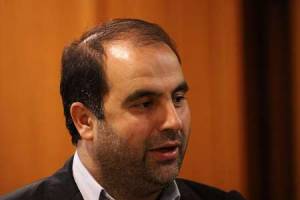 بلغارستان می تواند کشور واسط میان زنجان و بازار اروپا باشد
