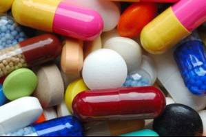 9 درصد داروهای کشور برای درمان دیابت مصرف می شود