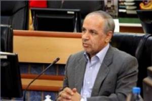 بنا نیست اعتبار خاصی برای اقتصاد مقاومتی اختصاص یابد