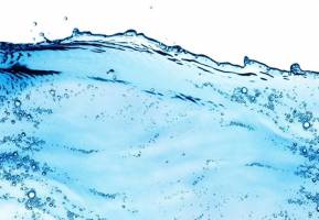 توضیح آبفا درباره قیمت آب