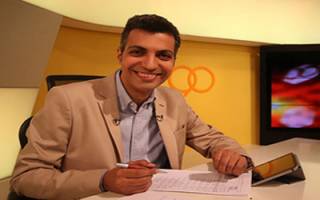 آخرین برنامه «نود» فردا شب پخش می‌شود