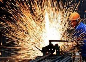 انفجار مشاغل دم‌دستی در بازار کار