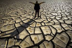 بحران آب در ۸۴ دشت کشور