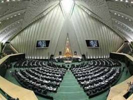 نوید تعامل در مجلس دهم