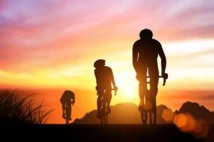 4 راهکارمقابله با ابتلا به سرطان