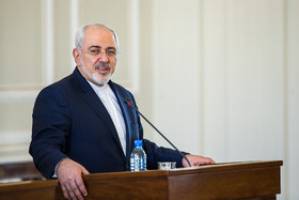 عملیاتی شدن ظرفیت های بالقوه در دوران پسا برجام