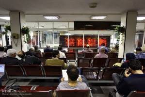تشریح ۵ عامل تاثیرگذار بر شرایط بازار سرمایه