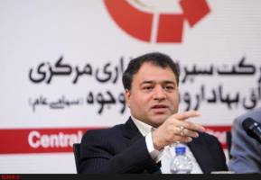 سامانه جدید پس از معاملات در شرکت سپرده‌گذاری مرکزی در دست راه‌اندازی است