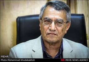 مافیای زمین خواری جنگ روانی آغاز کرده است