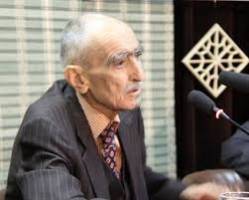 ایرج افشار؛ از مطرح ترین ایرانشناسان