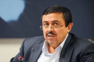 تصویب کلیات تعرفه‌های پزشکی 95 در دولت