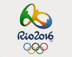 برزیل سفیر رژیم صهیونیستی در بازی‌های المپیک را نپذیرفت 