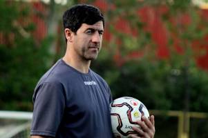 طارمی از تیم‌های کوچک اروپایی شروع کند