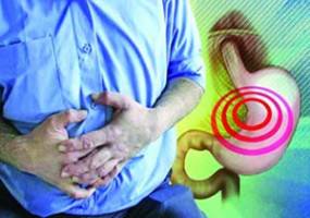 اگر نفخ معده دارید، بخوانید