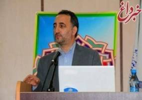 کاهش بی رویه میزان باروری با اجرای برنامه های کنترل موالید