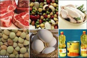 جهش قیمت‌ها در آستانه رمضان