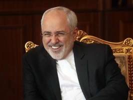 نشست سیاسی فنلاند با محوریت خاورمیانه