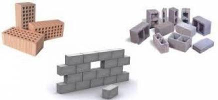 نوسان قیمت انواع مصالح ساختمانی