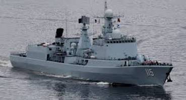 90درصد كشتي‌هاي ناوگان دريايي فرسوده‌اند